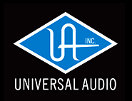 UAD