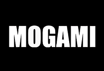 mogami